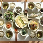 4인식기세트 한식 아람 도자기그릇세트 26p : 코코n몰 - 2020(이미지 포함) | 한식, 찜, 주방용품