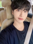 [🪐 𝟮𝟮𝟬𝟲𝟬𝟳] #𝗦𝗲𝗼𝗻𝗴𝗵𝘄𝗮 #성화 in 2022 | Twitter, Park seong-hwa, Summer kids