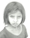 디자인나스 (designnas) 드로잉 수업인 나스앤아트(nas and art) 연필 정밀묘사(drawing) 포트폴리오입니다. 디자인나스의 드로잉 수업은... 
