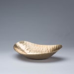 박윤미술촬영 | dishbank | Decorative bowls, Decor, Home decor