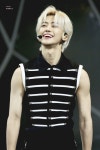 러브액츄얼리 on Twitter | Nct dream, Nct, Nct dream jaemin