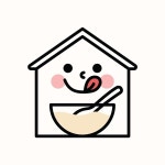 집밥요리 Home Cooking【2022】 | コウケンテツ, チキン, チョコレート カカオ