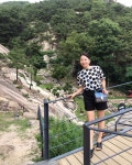 [New] The 10 Best Outfit Ideas Today (with Pictures) -   . 일주일 후면 또... 것 같기도 . #투데이미 #더피아노 #평창동카페 (With images)