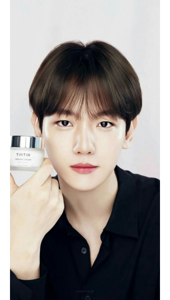 Baekhyun - 백현 | Exo baekhyun, Baekhyun, Baekhyun wallpaper