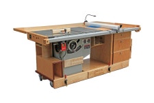 wood.workbench에 있는 chang jae lee님의 핀 | 목공소, 목공 도구