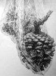 소묘에 있는 양가은님의 핀 | 그림, 스케치, 초상화