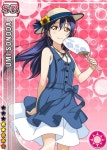 「sonoda umi」おしゃれまとめの人気アイデア｜Pinterest｜홍균 권 | アニメ ラブ, アニメ, スクフェス