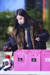 Pin on 소태역시외버스정류소 운영개시 안내