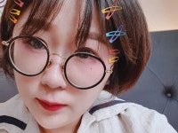손뜨개 코바늘 손뜨개소품 코바늘소품  코바늘뜨기 코바늘뜨개질 손뜨개일상  뜨개가방 네트… | Instagram posts, Crochet, Instagram