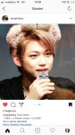 ♡ my sweetie squishies ♡에 있는 sezgi님의 핀