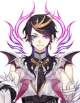 「그림」おしゃれまとめの人気アイデア｜Pinterest｜jinjin【2023】 | にじさんじ イラスト, キャラクターデザイン, 顔