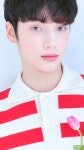 People에 있는 점점점님의 핀(이미지 포함)