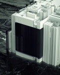 1,078 отметок «Нравится», 19... «landau 64 #cinema4d #c4d #3d #graphics #gfx #abstract #art #oc… | 그래픽