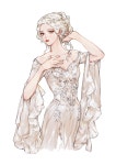 사엘라 🌼엘라의 집🌼완이네 할인중! on Twitter | Dễ thương, Hình ảnh, Nghệ thuật