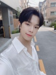 #verivery #vrvr #dongheon #동헌 #베리베러 in 2020