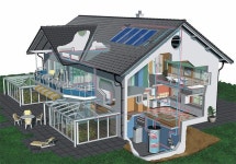 http://www.sunflower-solar.com/index.php?act=attach&attach_id=12107 | 건축, 건축 디자인 