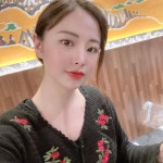 규카츠랑 스테키 너무 마싰다ㅠㅠ 또 갈래😿🙀 👇🏻 #후라토식당#홍대맛집#상수맛집#상수역맛집#홍대데이트#홍대밥집... 