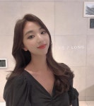 롱에 있는 고은님의 핀 | 헤어 디자이너, 애쉬 브라운