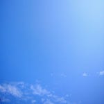 오늘 하늘이 곱다 in 2020 | Outdoor, Clouds