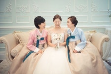 아로스타일 » Aro Style Photography » W-SQUARE