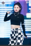 190221 M!Countdown | #YEJI #ITZY #있지 #ITzDifferent #달라달라 #DALLADALLA