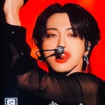 © Saint_403 #성화 #박성화 #에이티즈 #seonghwa... wallpaper #selca #details #photocard #seonghwapc #pc #lq #lqi…, 2023