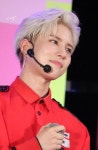 #에이스 #ACE