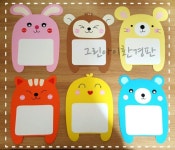 느낌이 달라요. 만져보아요. 동물촉감판. 병아리촉감판. 어린이집촉감판. 촉감교구. 교구제작. 그린아이환경판 : 네이버 블로그 - 2020... 