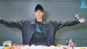 투모로우바이투게더 | Txt
