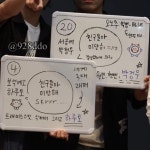 또 on Twitter【2023】