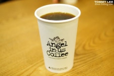 천사의 간식~ 엔제리너스 치즈케익(이미지 포함) | 간식, 초콜릿