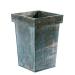 Planters | 화분