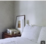 Pin by Y Joo on 인테리어, 가구 | Bed, Home bedroom, Bedding stores