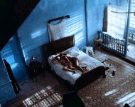 The Lover (1992) 👌 | 영화