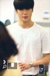 피아니시모 on (Dengan gambar)