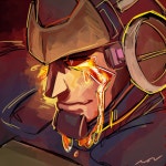 월드카지노 트럼프카지노 <a href=http://33casino.gvya.k… (With images) | Transformers art, Giant robots, Transformers