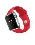 Pin by 영하 최 on IT | Buy apple watch, Apple watch sport 38mm, Apple watch