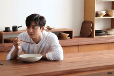 「Gong yoo/공유/Gong Ji Chul/공지철」おしゃれまとめの人気アイデア｜Pinterest｜Sangseop Lee | コンユ, 料理