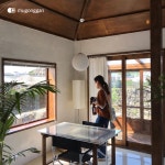 감각적인 인테리어가 돋보이는 제주 감성숙소 추천 #5 : 네이버 포스트 | 인테리어