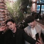 Watch the Best YouTube Videos Online -  #셀스타그램 #일상스타그램 #셀카 #셀피 #일상 #데일리 #인스타그램 #맞팔환영... 