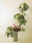 flower arrangments에 있는 kim sunghye님의 핀