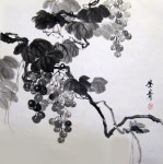 동양화, 그림, 한국화