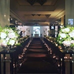 로얄호텔서울웨딩 | 결혼식