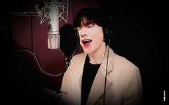 9311에 있는 INDIGO ELEVEN님의 핀