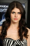 Pin by Diki on 알랙산드리아 다드다리오 | Alexandra daddario, Alexandra ...
