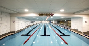 스위밍고 키즈수영장 #수영장 #인테리어 #pool #interior | 인테리어, 수영장