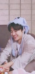 Pin by 피다 on NCT | Foto kekasih, Artis kecil, Gambar pacar