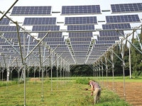 #solarenergy,solarpanels,solarpower,solarpanelsforhome,solarpanelkits,solarpoweredgen… | 그린 빌딩, 태양광, 태양열 전등