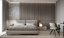 Bedroom에 있는 thefab님의 핀 | 침실 디자인, 안방, 가구