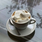 Épinglé par 필호 조 sur Coffee | Yum !, Bon appétit, Café